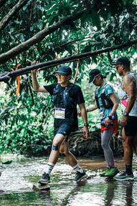 BIB: 
                            <button type="button" onclick="openModal(25419134)" class="btn btn-primary btn-sm float-right btn-popup" data-toggle="modal" data-target=".modal-high-quality">
                        <i class="fas fa-shopping-cart"></i> Add to Cart
                    </button>
                                            <button type="button" onclick="isThisMe(25419134, true)" class="btn btn-success btn-sm float-right btn-popup btn-isme hidden" data-toggle="tooltip" data-placement="bottom" title="นี่คือรูปของคุณใช่ไหม คลิกที่นี่เพื่อเอาเข้าอัลบั้ม">
                        <i class="fas fa-plus"></i> Add to album
                    </button>
                    <button type="button" onclick="isThisMe(25419134, false)" class="btn btn-warning btn-sm float-right btn-popup btn-isnotme hidden">
                        <i class="fas fa-ban"></i> Remove from album
                    </button>